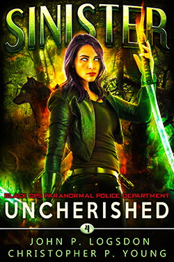 Uncherished