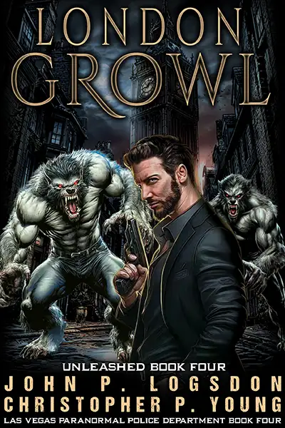 London Growl