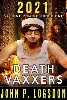 Death Vaxxers