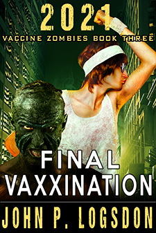 Final Vaxxination