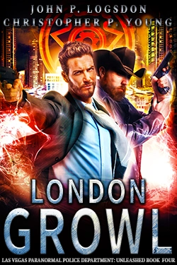 London Growl
